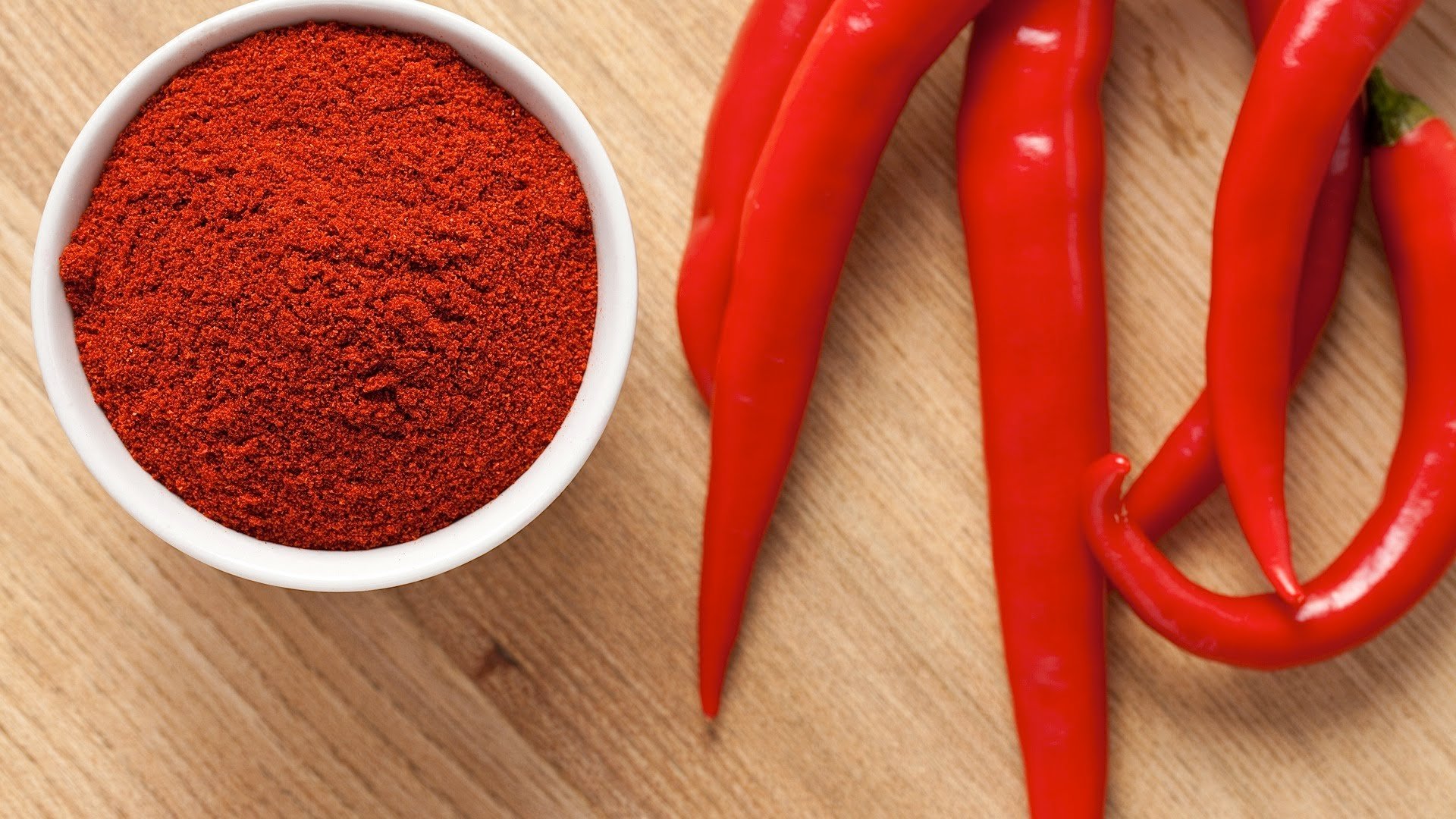 Joint Pain Cayenne Pepper Cream « Midwest Native