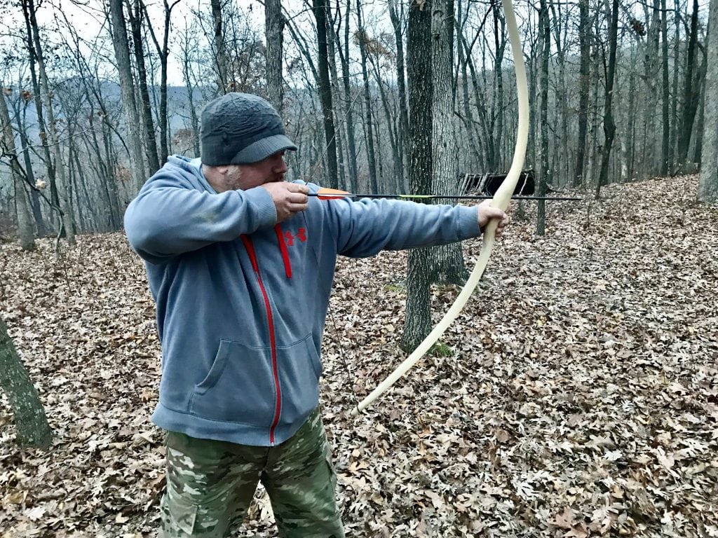 image2 SIGMA 3 Survival School