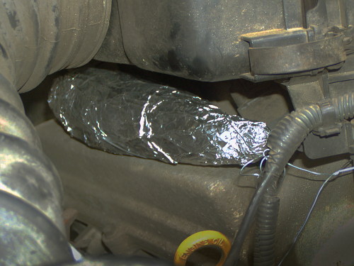 Survivaltek | Cooking