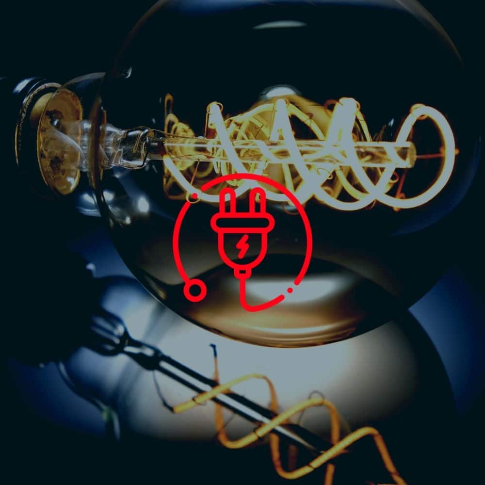 How Long Would Electricity Last In An Apocalypse Survive After End