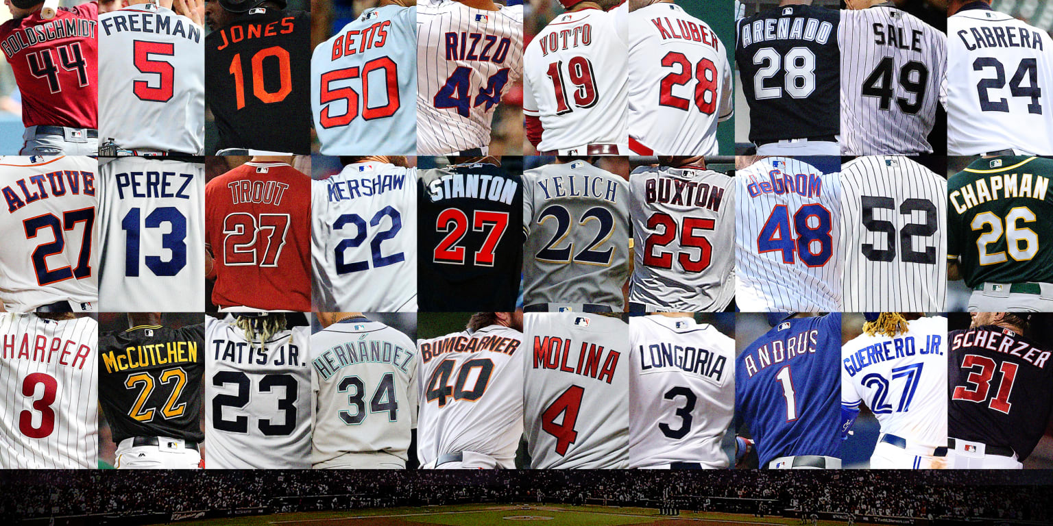 cheap baseball jerseys near me