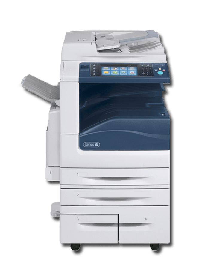 SuryaPhotostat shop PalakkadPrintoutXeroxBulk