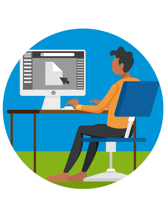 SuryaPhotostat shop PalakkadPrintoutXeroxBulk