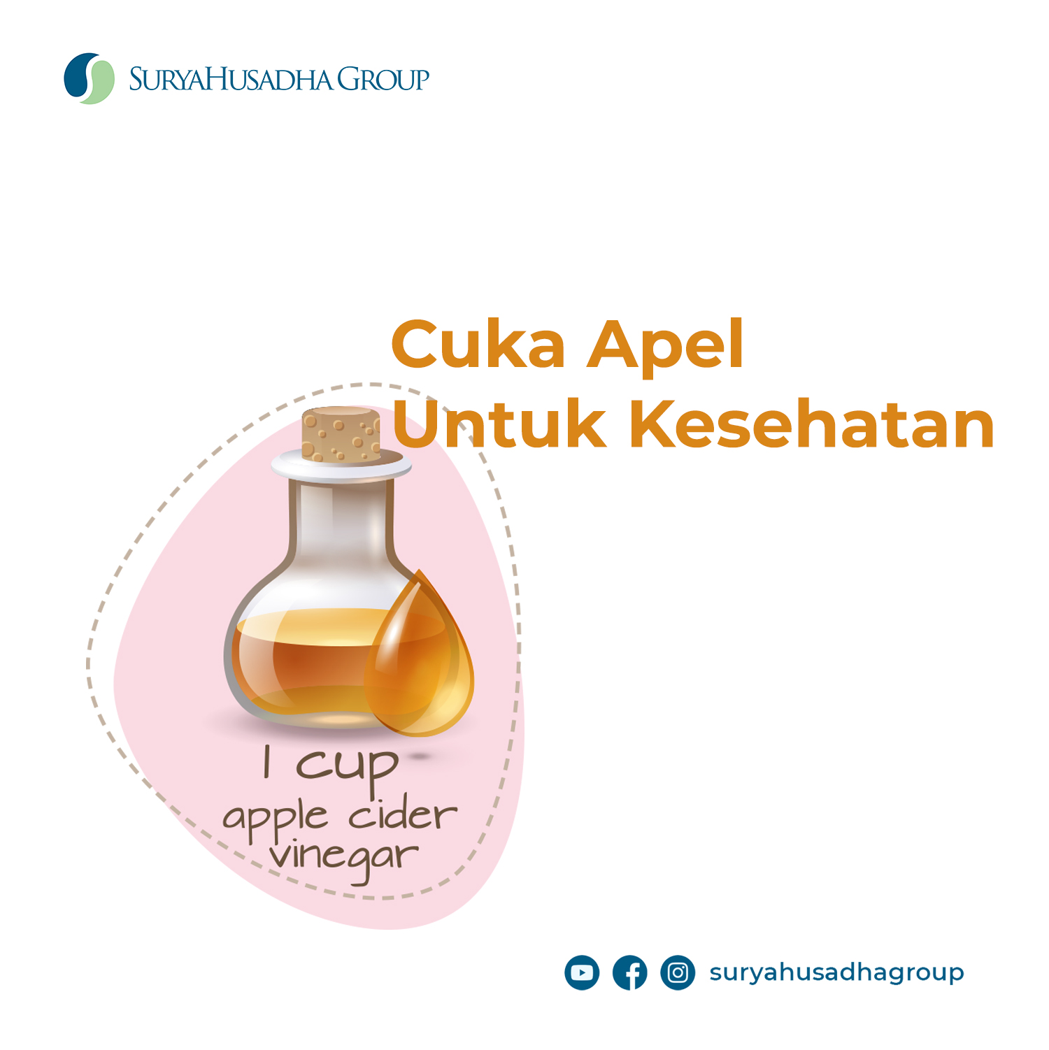 Surya Husadha Hospital