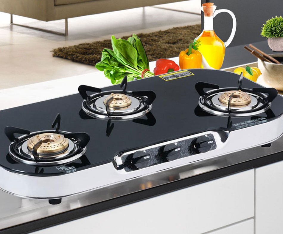 Best Company For Gas Stove atelieryuwa.ciao.jp