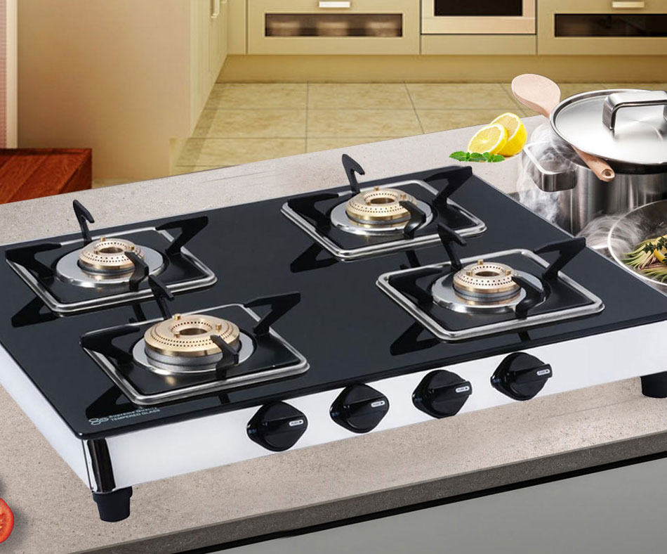 LPG Gas Stove Manufacturers,lpg gas stove manufacturers in delhi,glass
