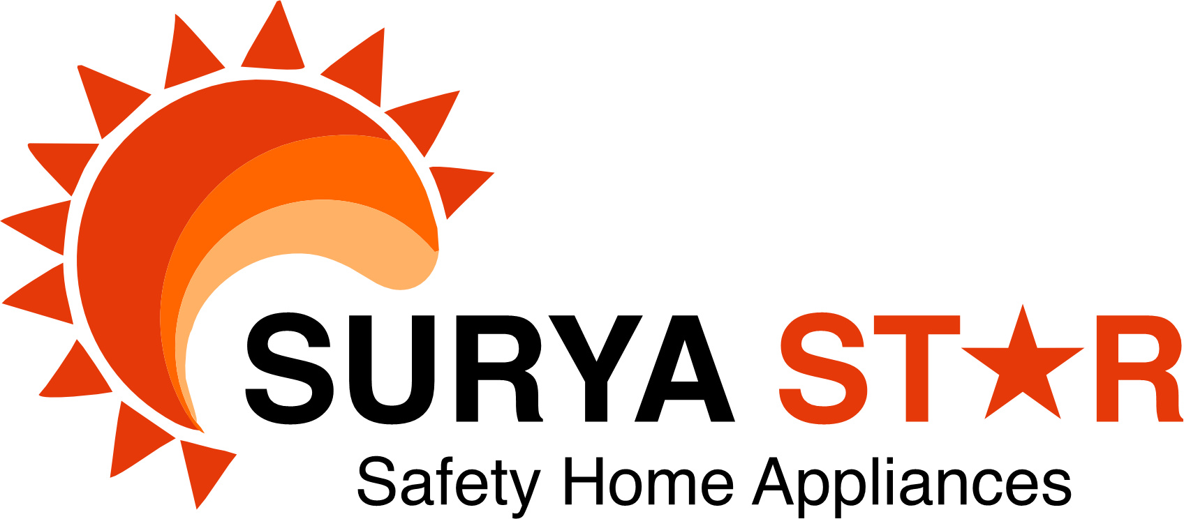 Contact Us Surya Star