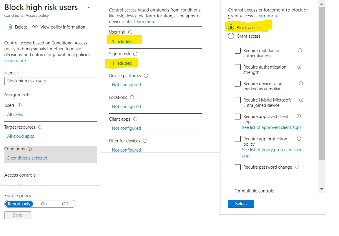 Simplifying GitHub Authentication with Entra ID Federated Credentials