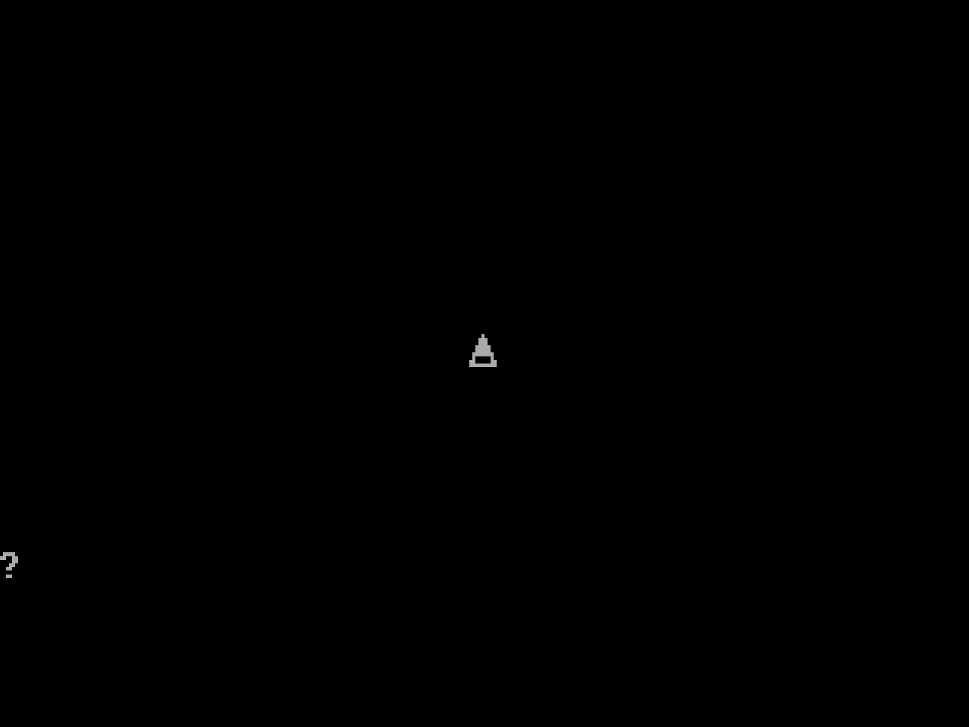 Good Quality DOSBox Video Capture Susam Pal