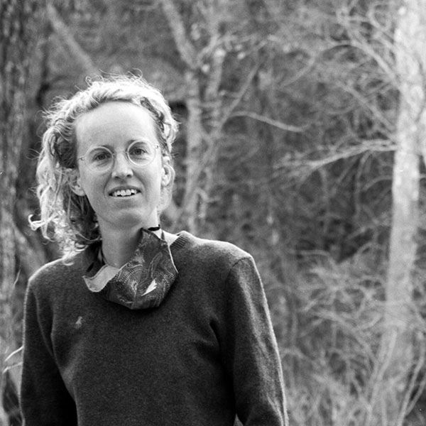 Schwinning Lab Current People