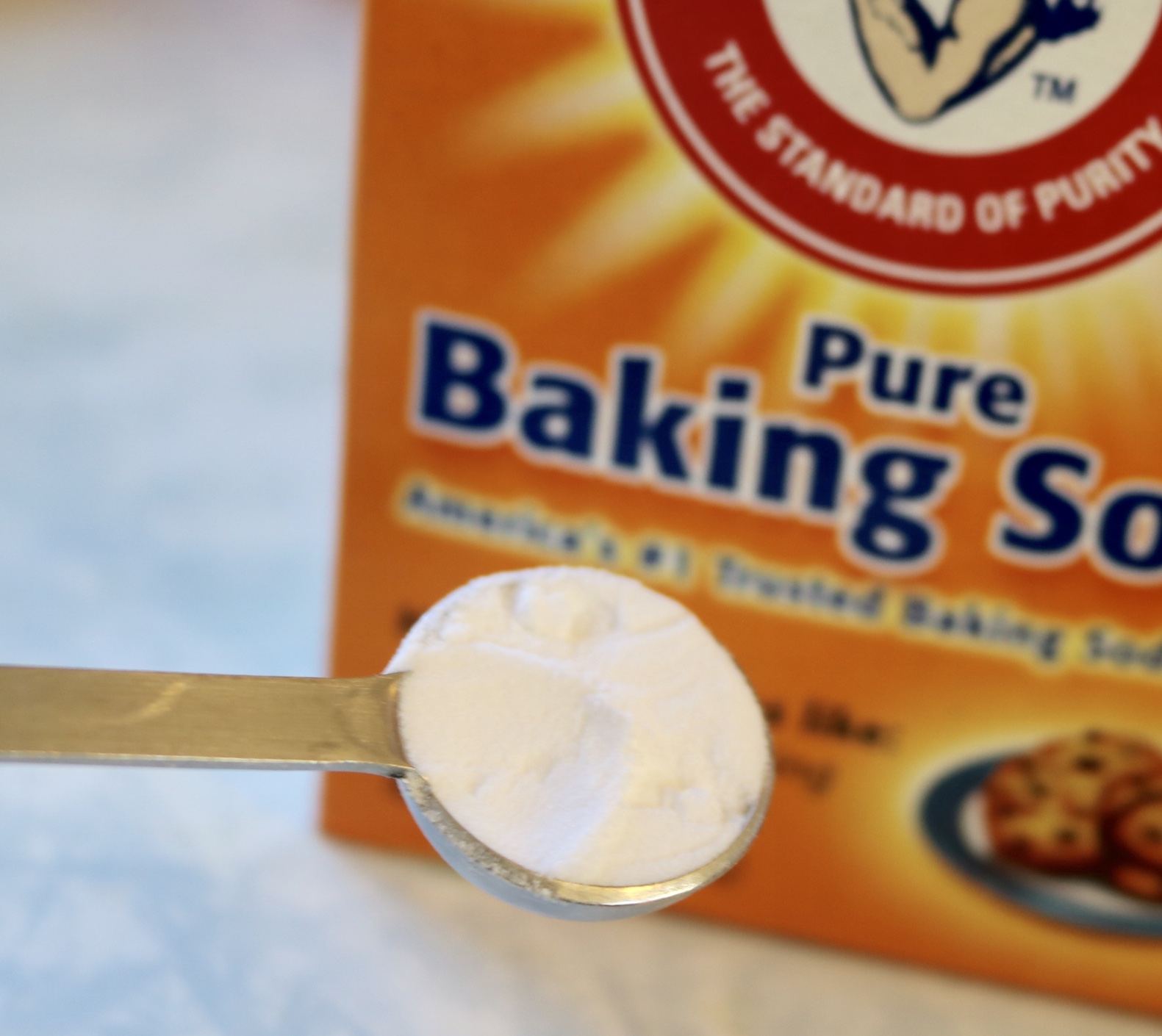 Susan Branch Blog Susan Branch Blog Page 2