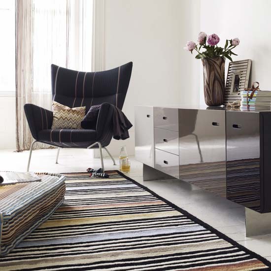 Taking the Time to Get Decorating Right Interior Designer Atlanta & New Orleans Susan Currie