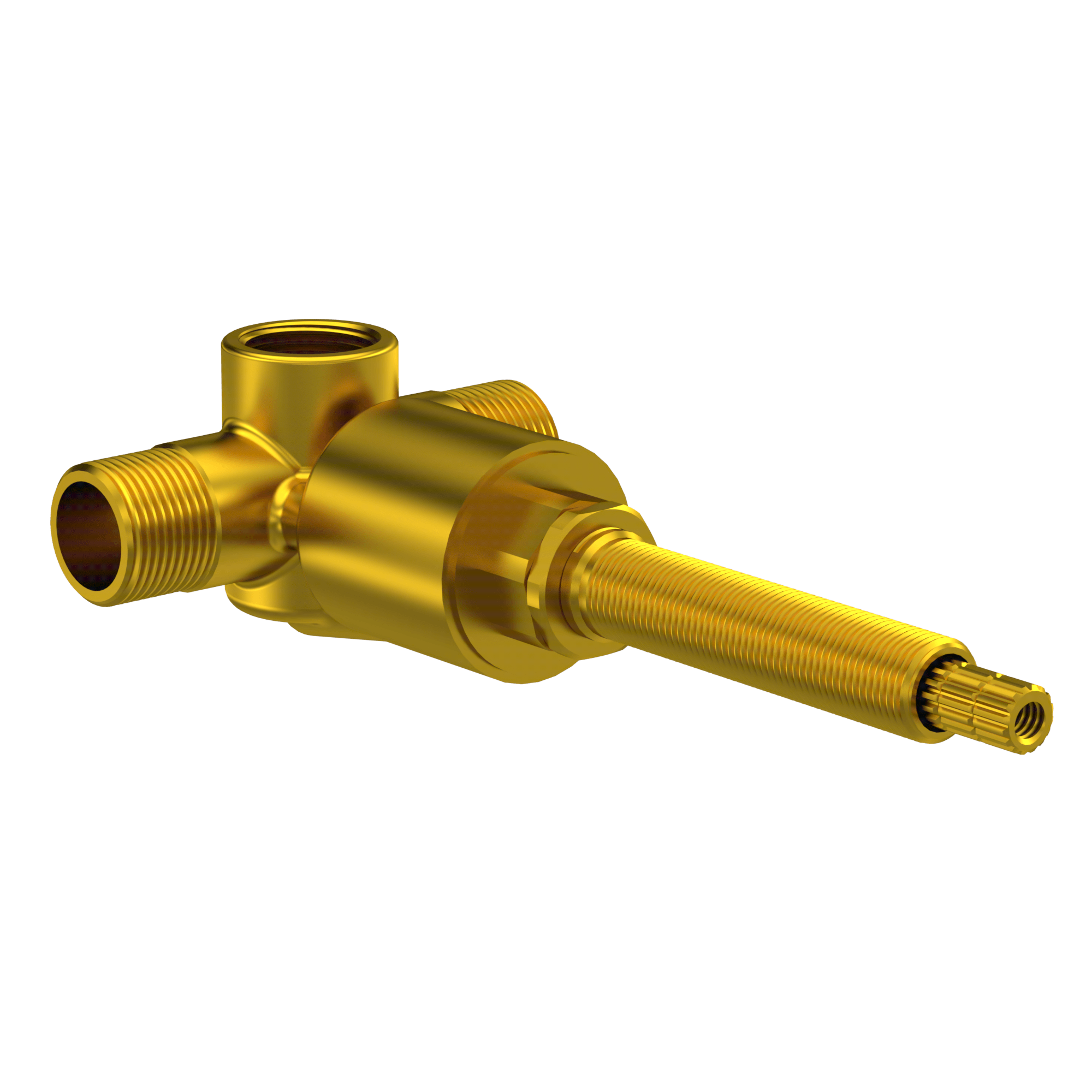 Shower Diverters Susan Dunn