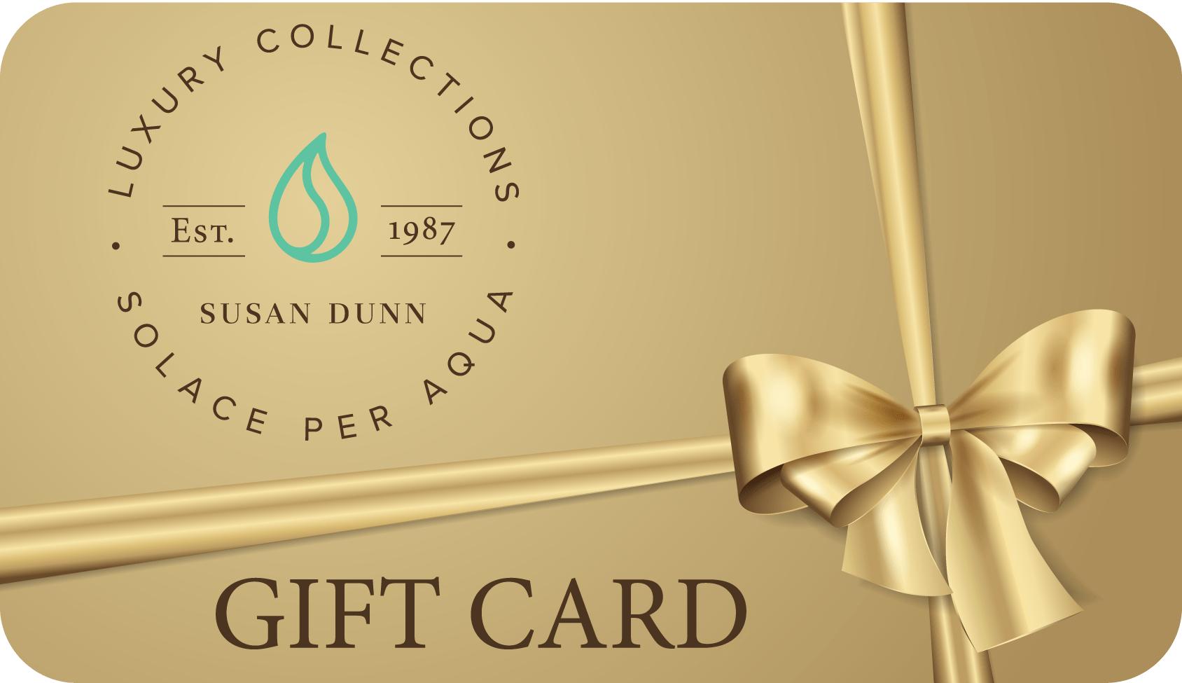 Luxury Robes & Spa Slippers Susan Dunn Premium Collection