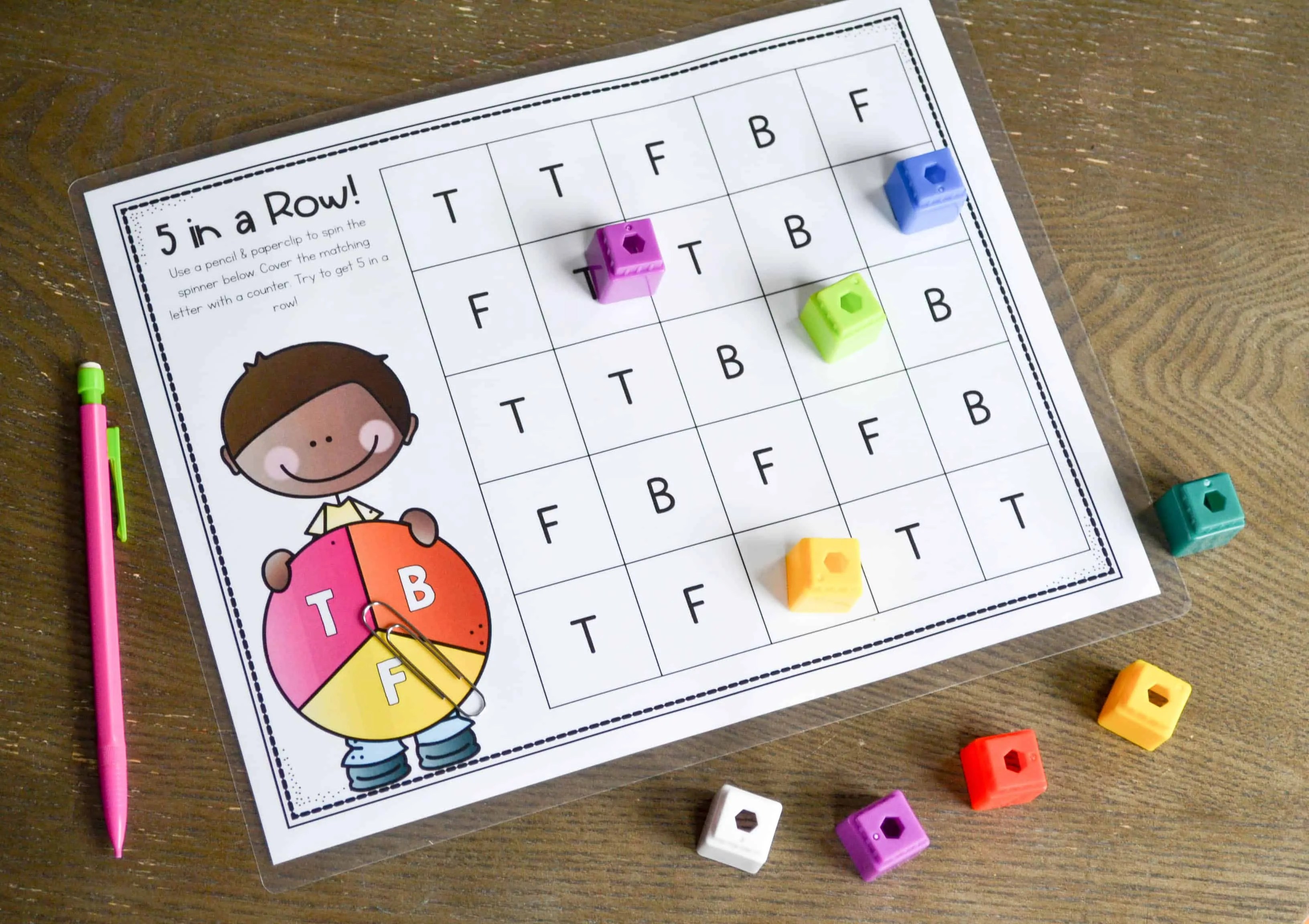 Letter Names and Sounds Free Games! Susan Jones