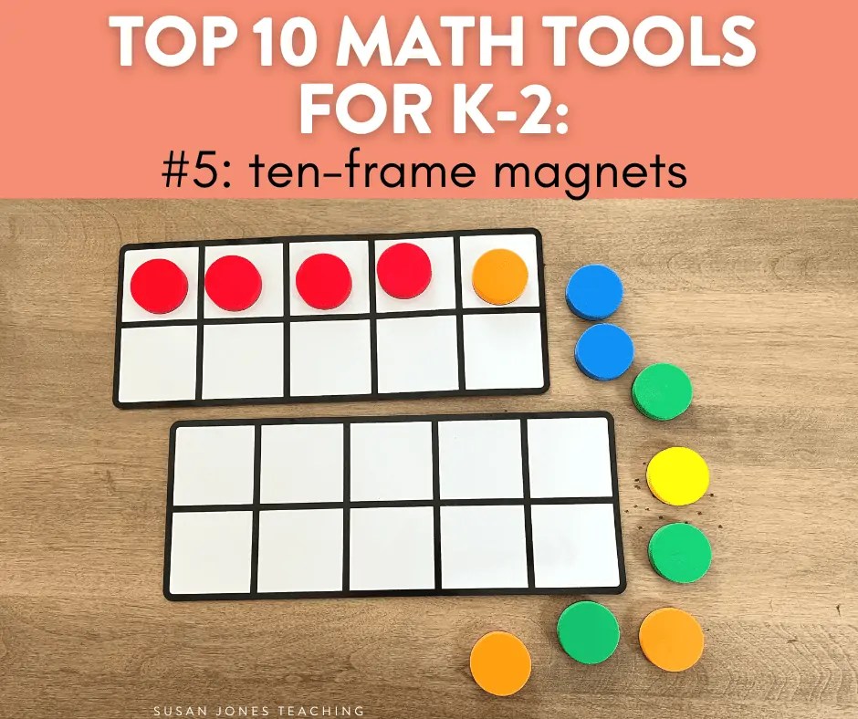 32 Susan Jones Teaching