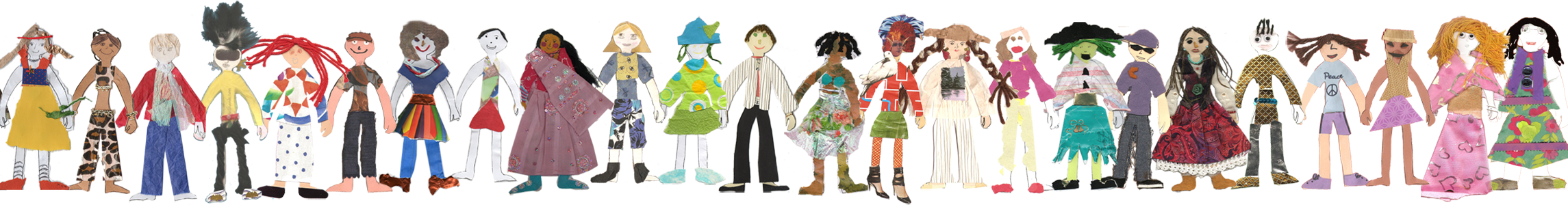 My Best Friend By Lois Kim