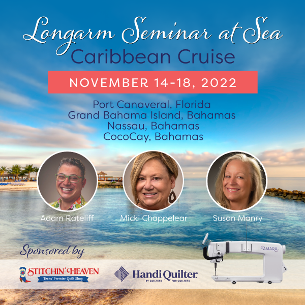 Events Near Me Nov. 14Th 2023 Upcoming Events – Susan Manry