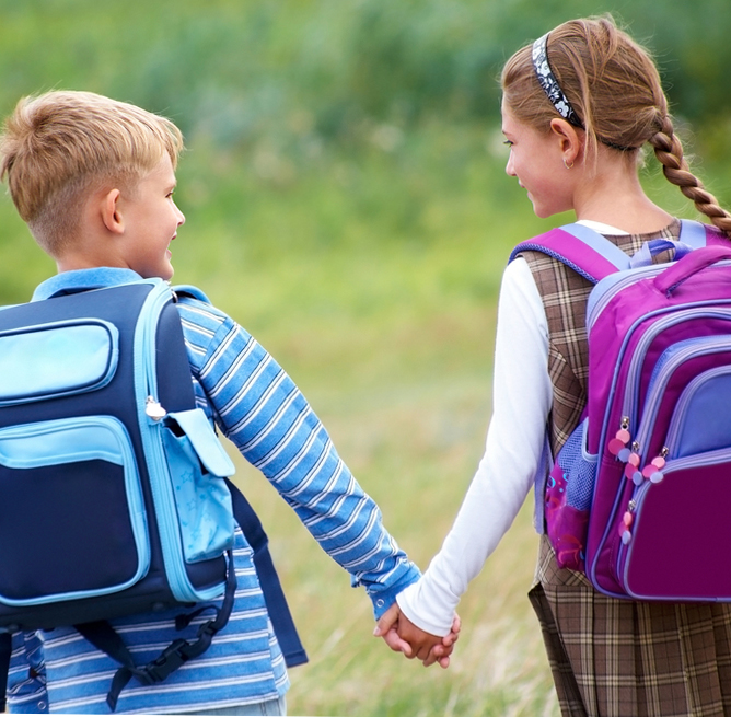 Too Young to Date AKA "Go Out" Susan Merrill