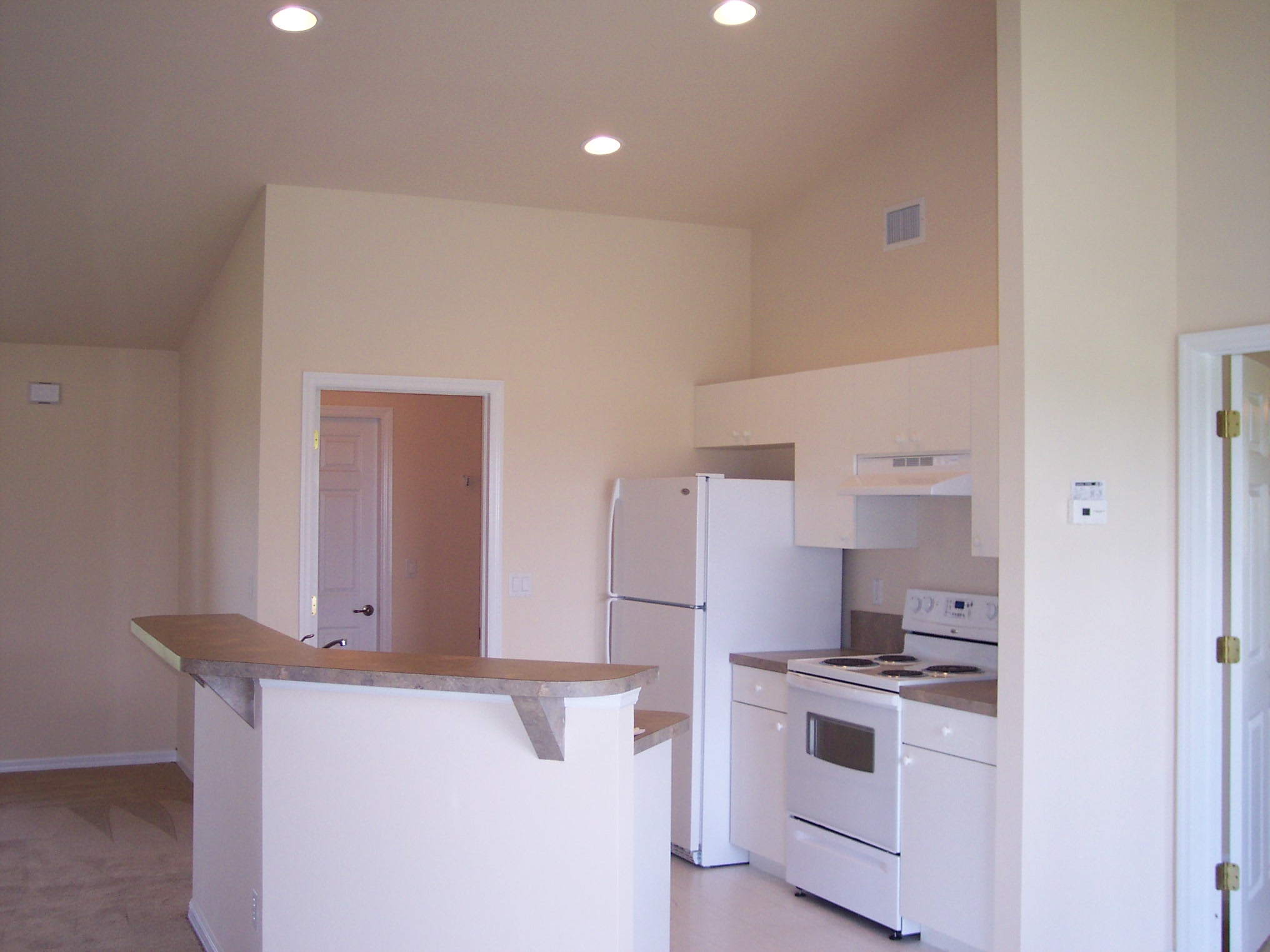 Lehigh Acres Florida house for sale 3 bedroom house for sale