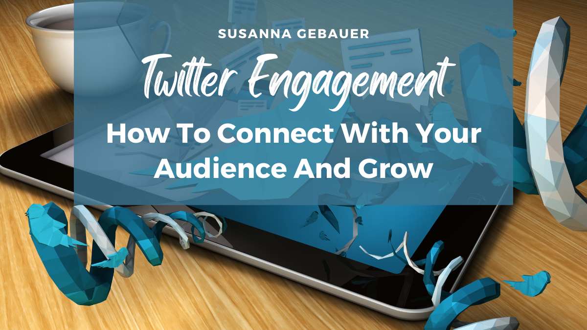 Twitter Engagement The Ultimate Guide To Connect With Your Audience(04)