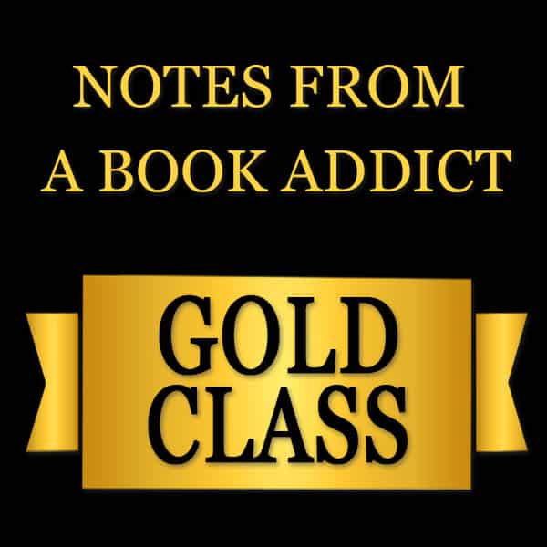 Gold Class Members Susannah Fullerton