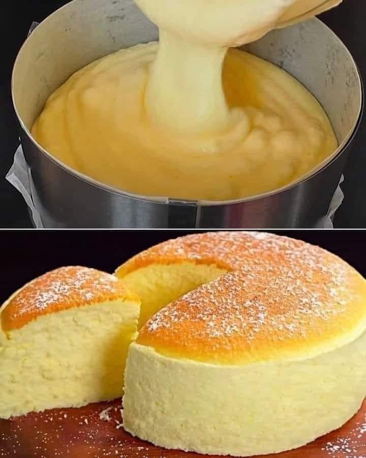 Kentucky Butter Cake Susan Recipes