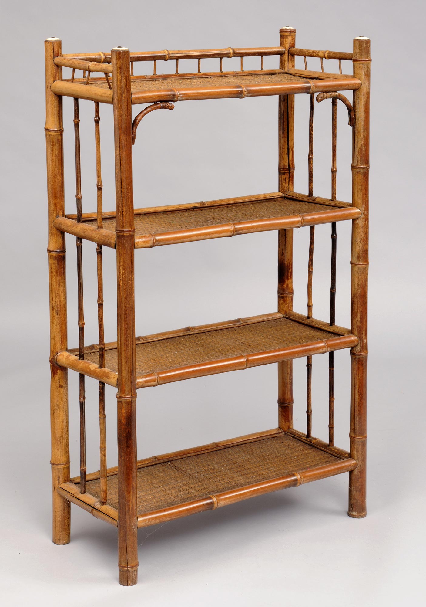 Susan Silver Antiques