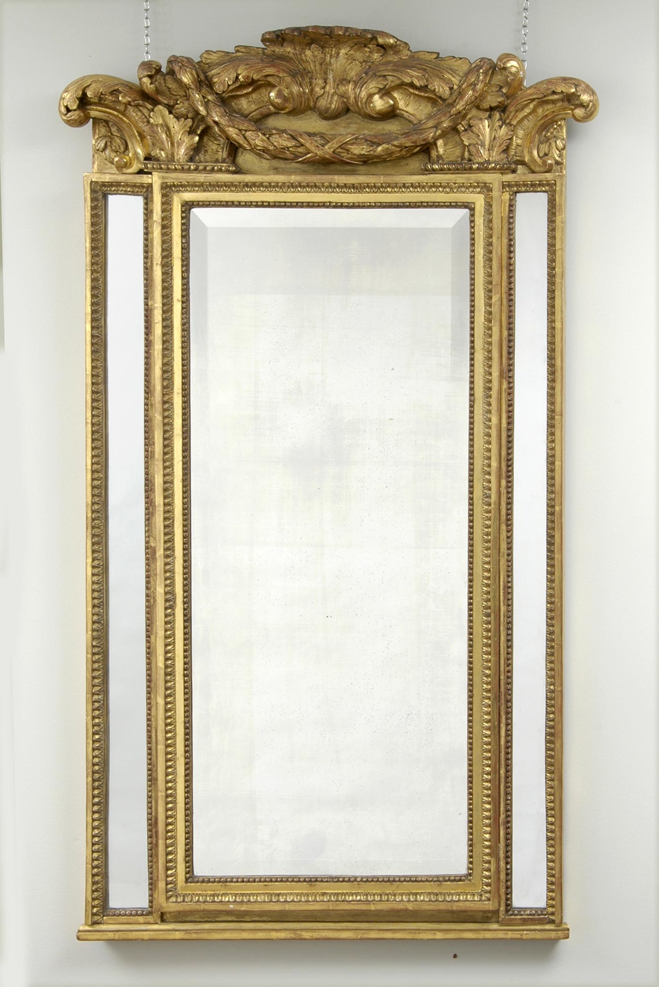 Susan Silver Antiques