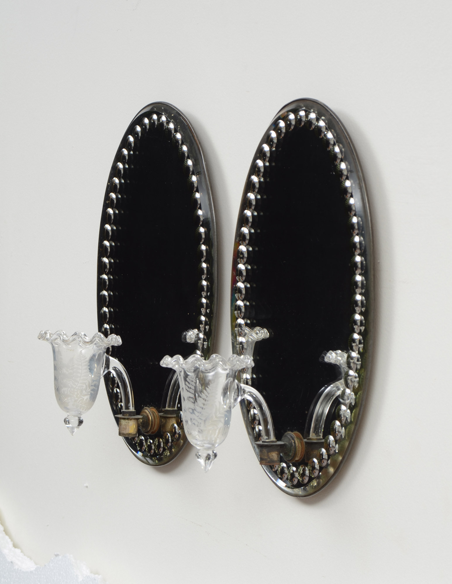 Susan Silver Antiques