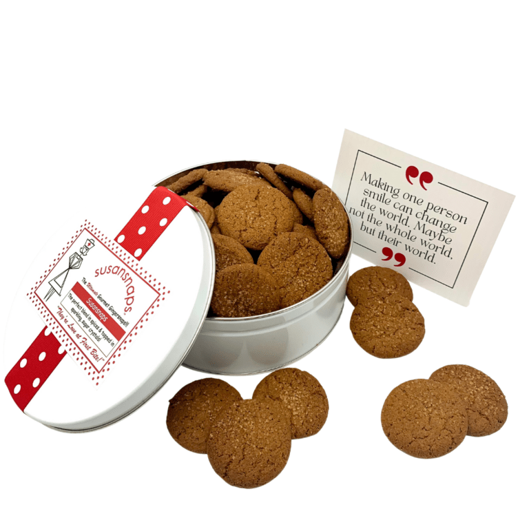 Gourmet Cookie Gifts Cookie Gifts Near Me Susansnaps
