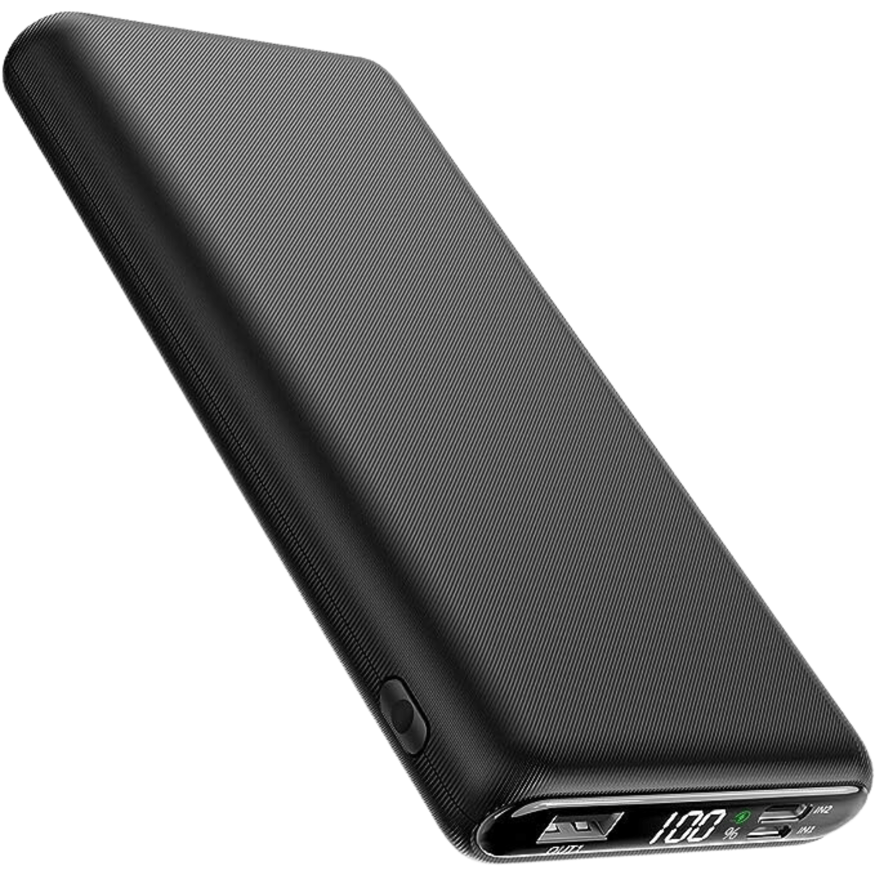 SHOP Susan's Travel Services