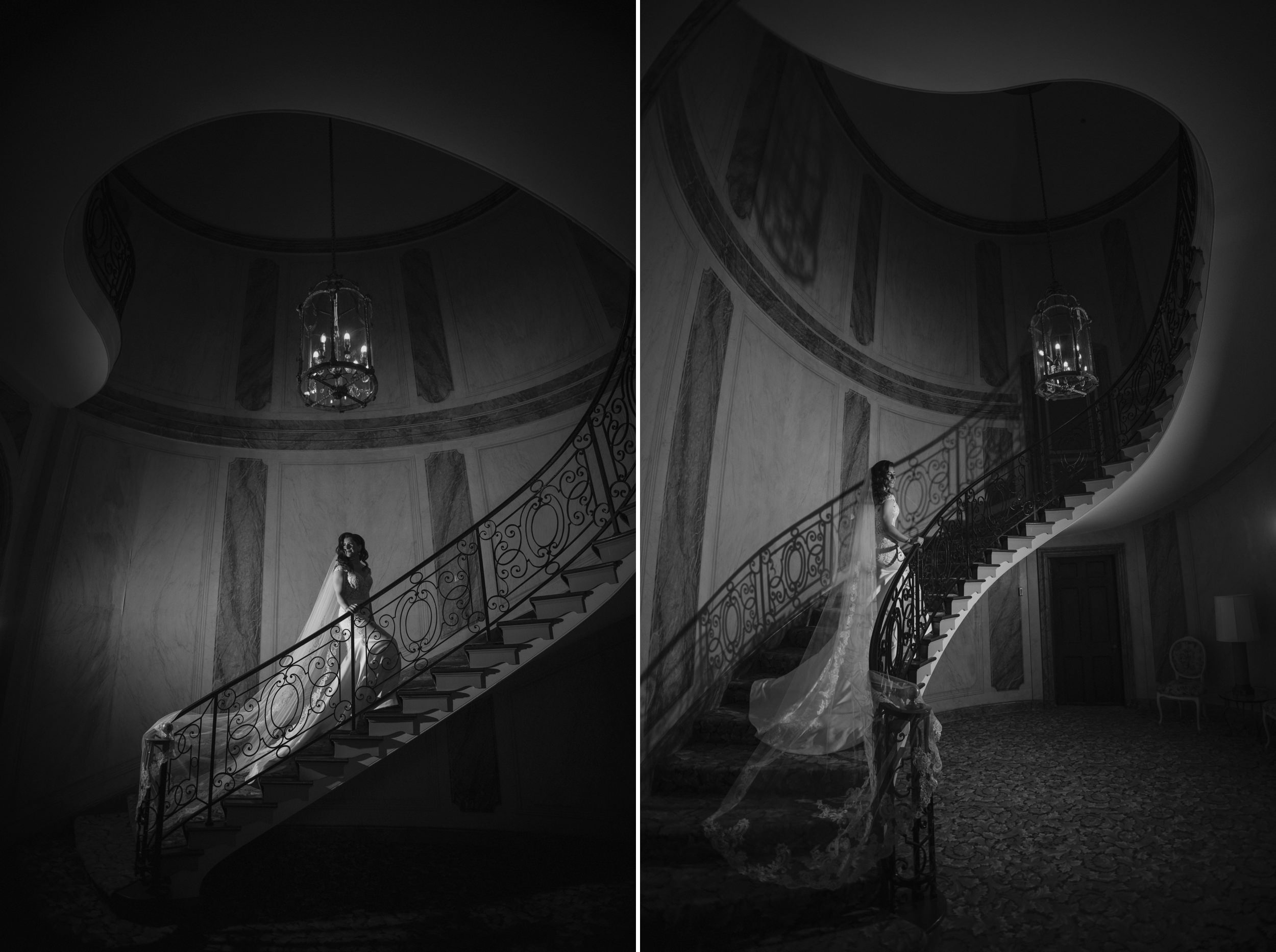 08_pinehollow Susan Stripling Photography