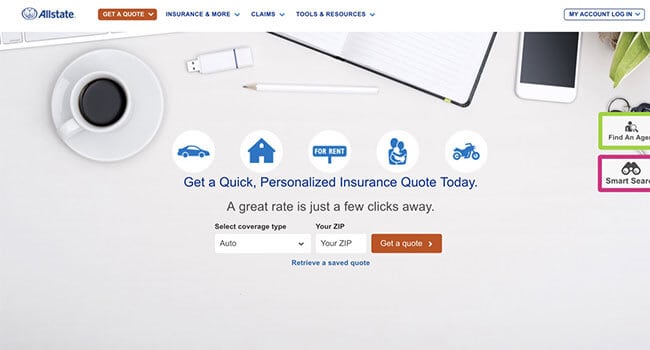 10 of The Best Insurance Affiliate Program Networks That Pay