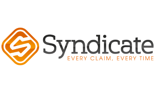 Syndicate Claims Services Susco Solutions