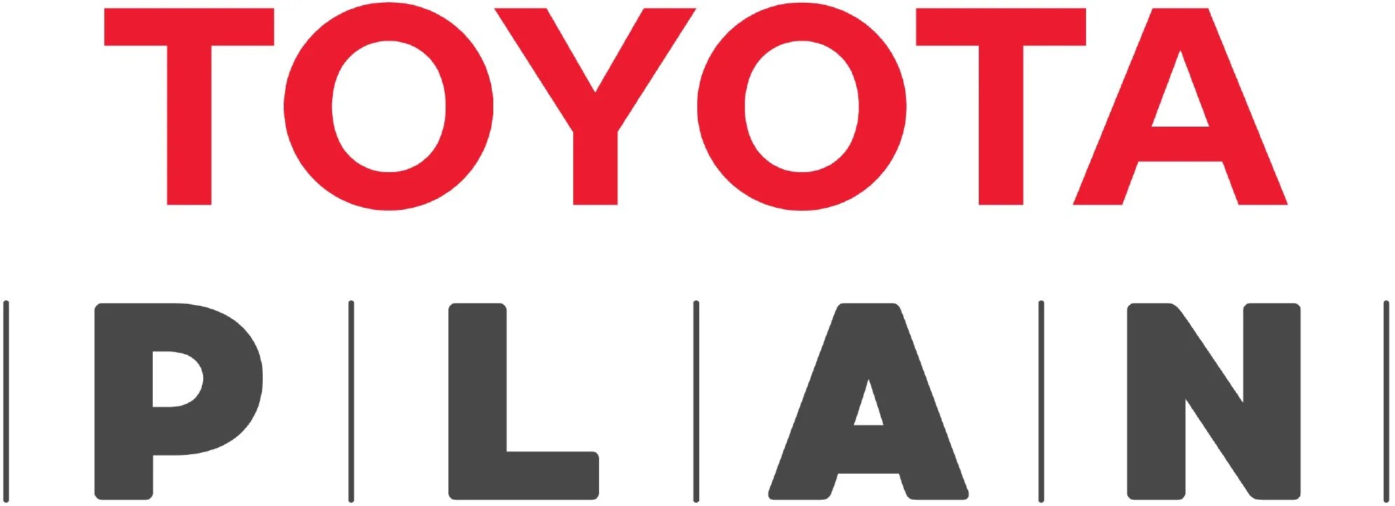 Suscripción Toyota plan Suscripción Toyota plan