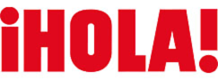 Revista ¡HOLA!