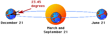 Sustainable By Design :: Declination