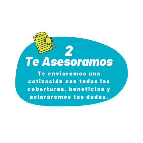 Plan Complementario SURA Sin pago inicial Afiliacion en Linea