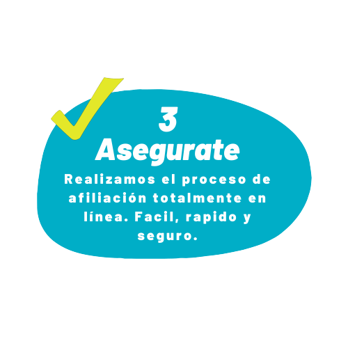 Plan Complementario SURA Sin pago inicial Afiliacion en Linea