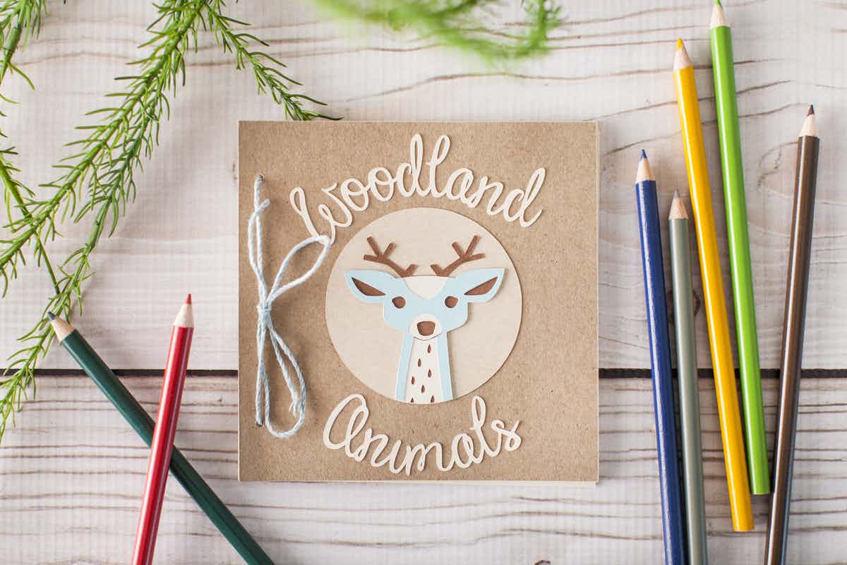 to Susha Online The Joy Of Creating Personalised Gifts, Home