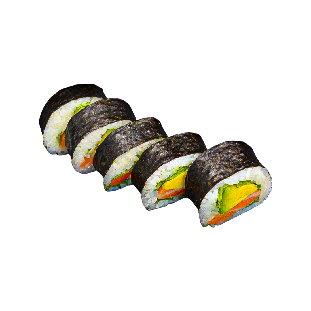 Umi roll Sushi Store
