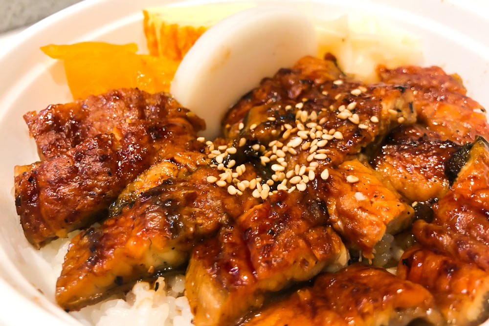 お持ち帰り専用メニュー 魚くに 寿司呑み処