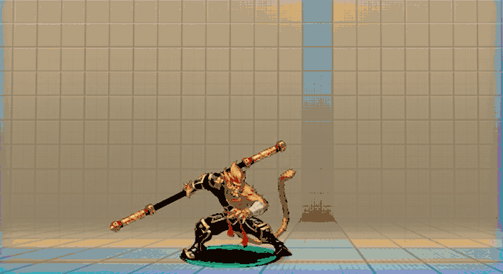 /arcade/ hi sushi! any games that can run in my laptop?specs intel