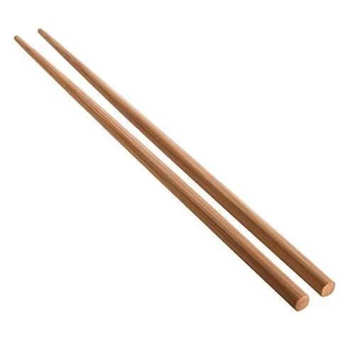 100 Premium Disposable Chopsticks Sushiguidelb