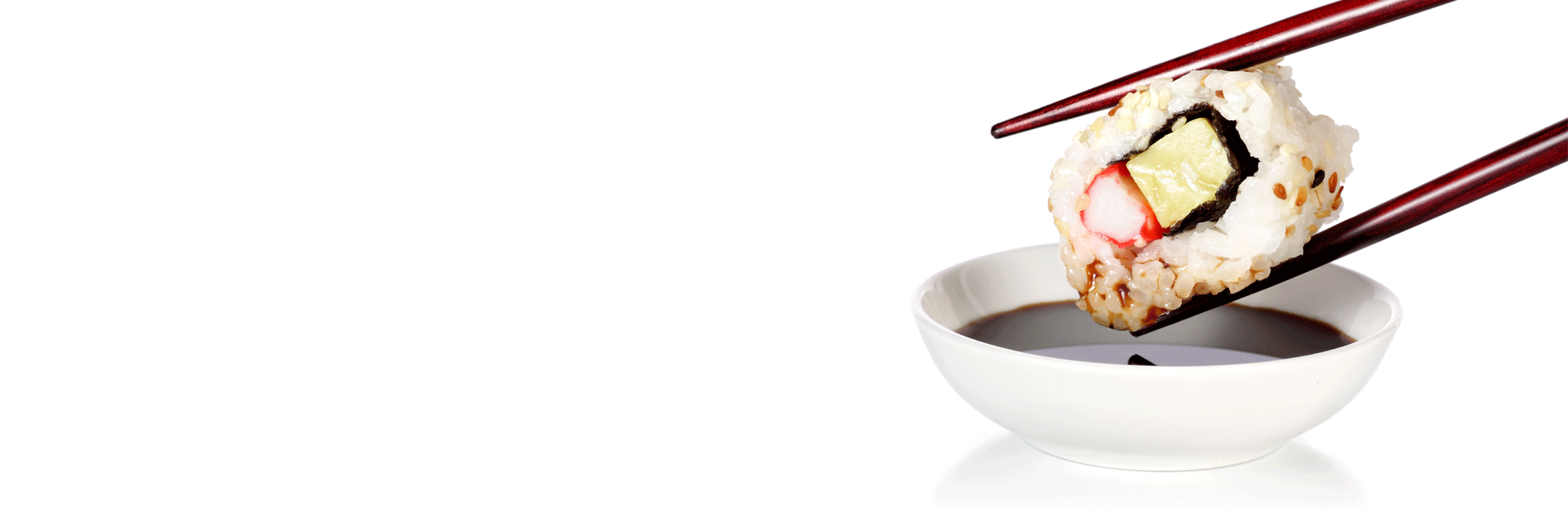 Sushiko Kosher Restaurant Sushi Grilled Fish