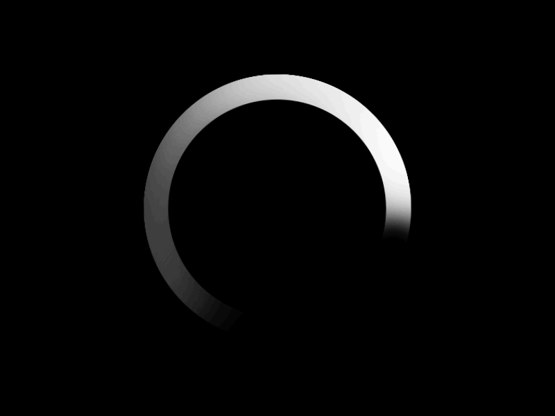 Укажите ваш номер телефона