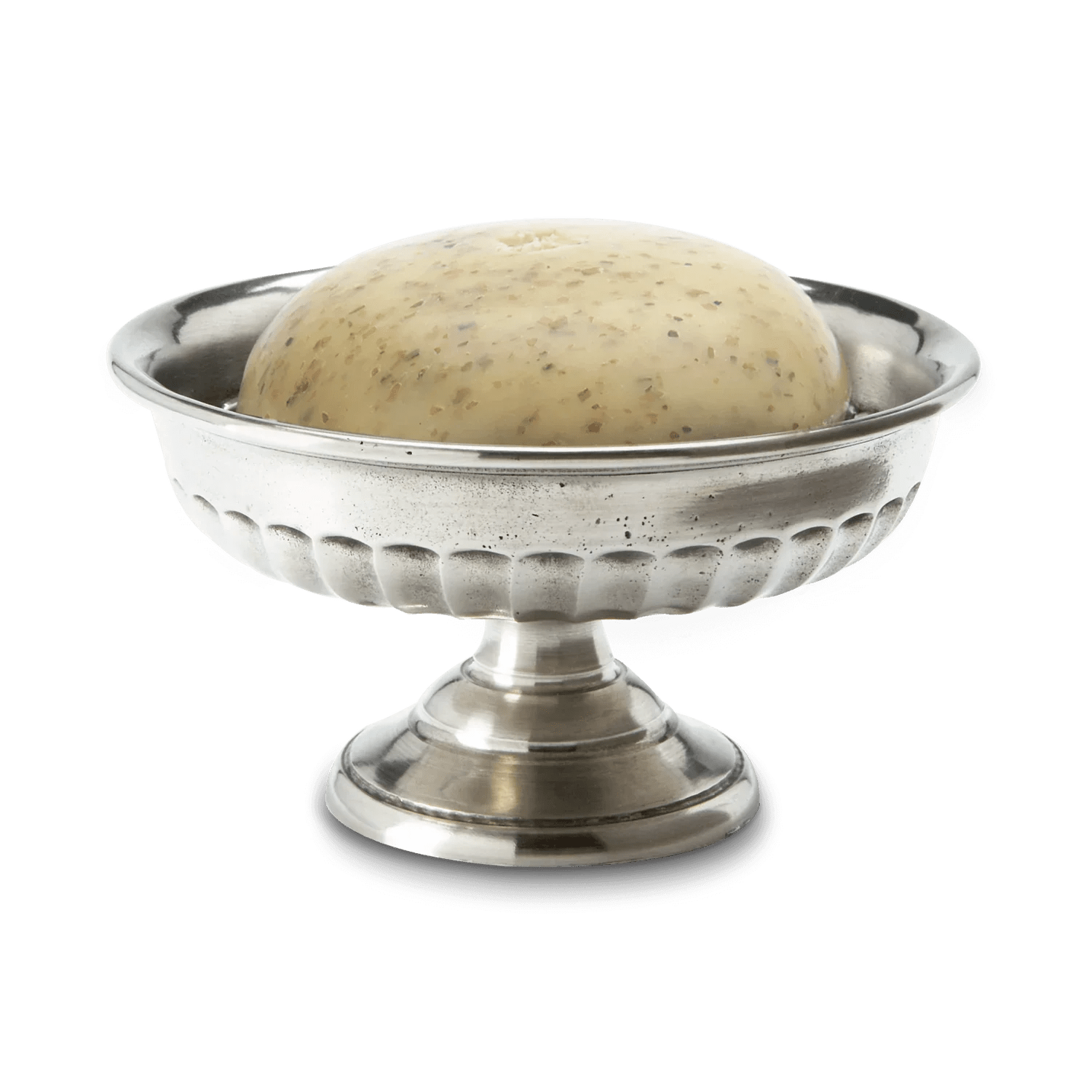 Impero Compote Susie At Home