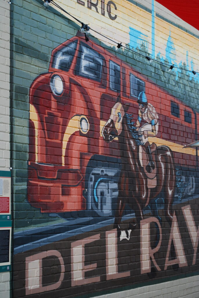 Where I Live Susie Klein Real Estate