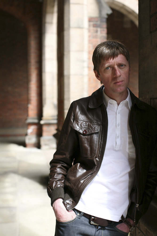 Susie Rea Photography